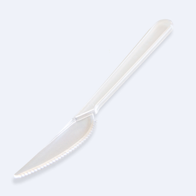 Нож столовый «Премиум» 